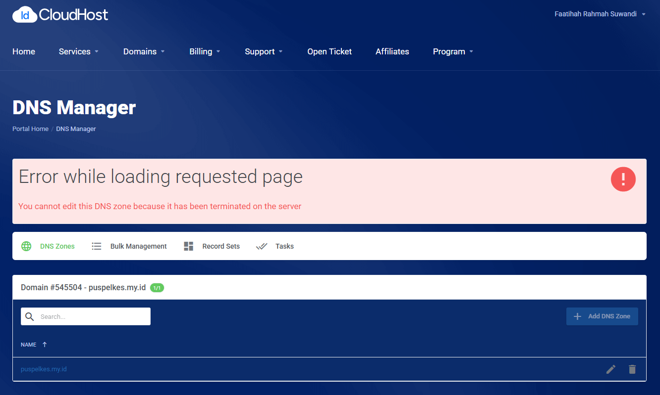 walikota-jakarta-pusat