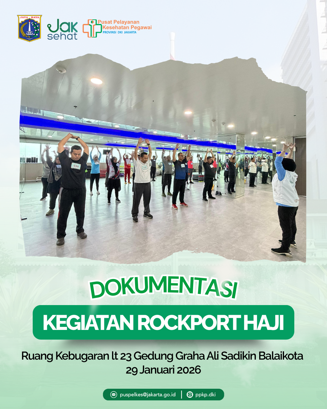 testing 123 prestasi