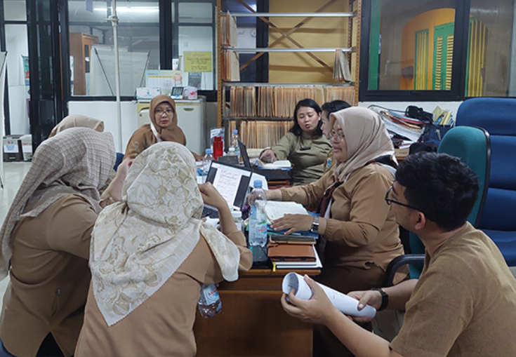 akreditasi-paripurna-dalam-1