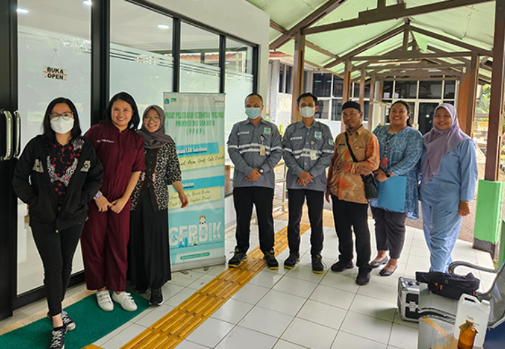 akreditasi-paripurna-dalam-3