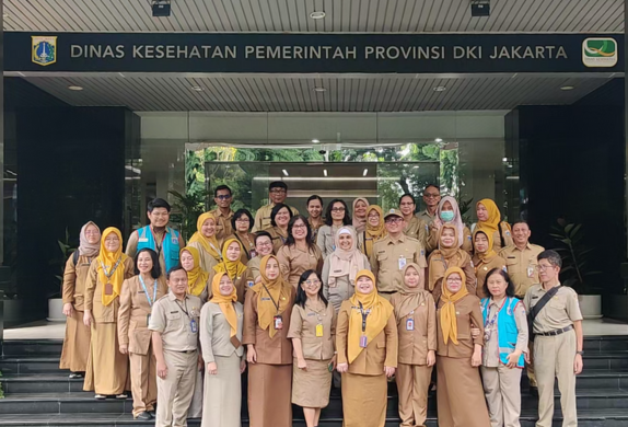 dokum-hari-kesehatan-nasional-ke-60-12-Novembe-2024-depan