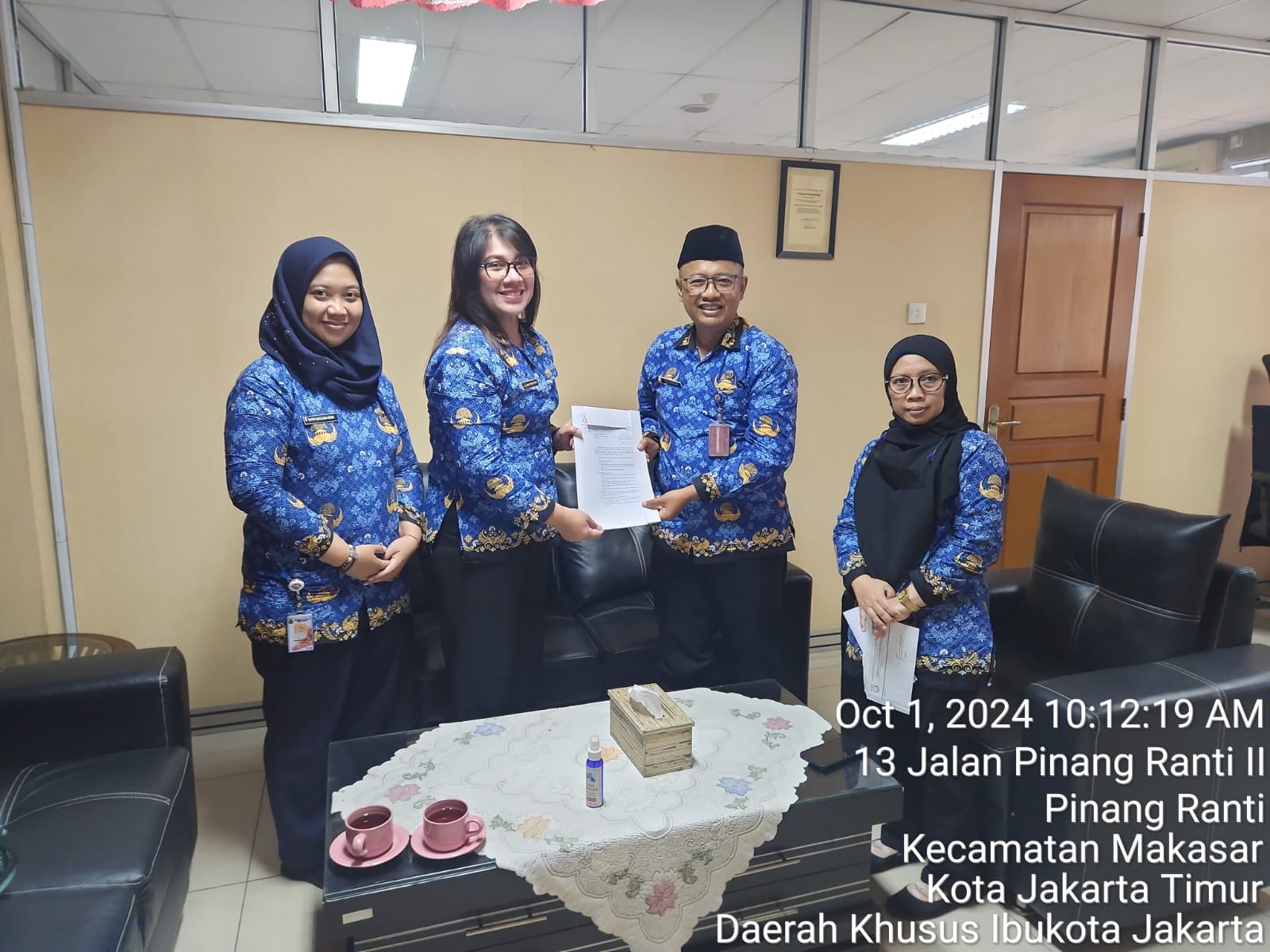 pemberian-hasil-skrinning-1