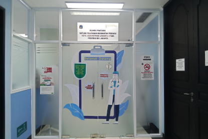 walikota-jakarta-utara