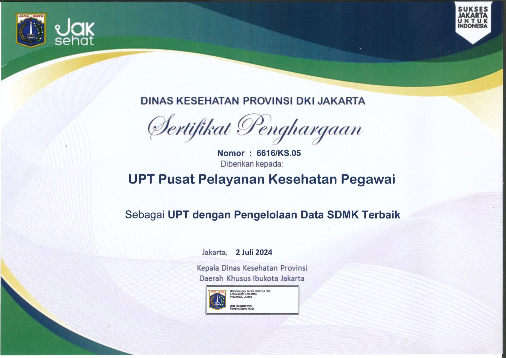 pengelola-data-sdmk-terbaik-2024