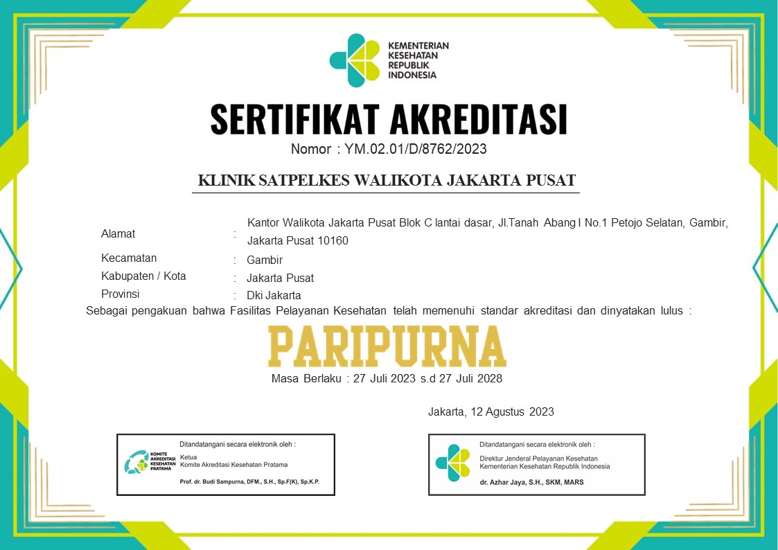 walikota-jakarta-pusat