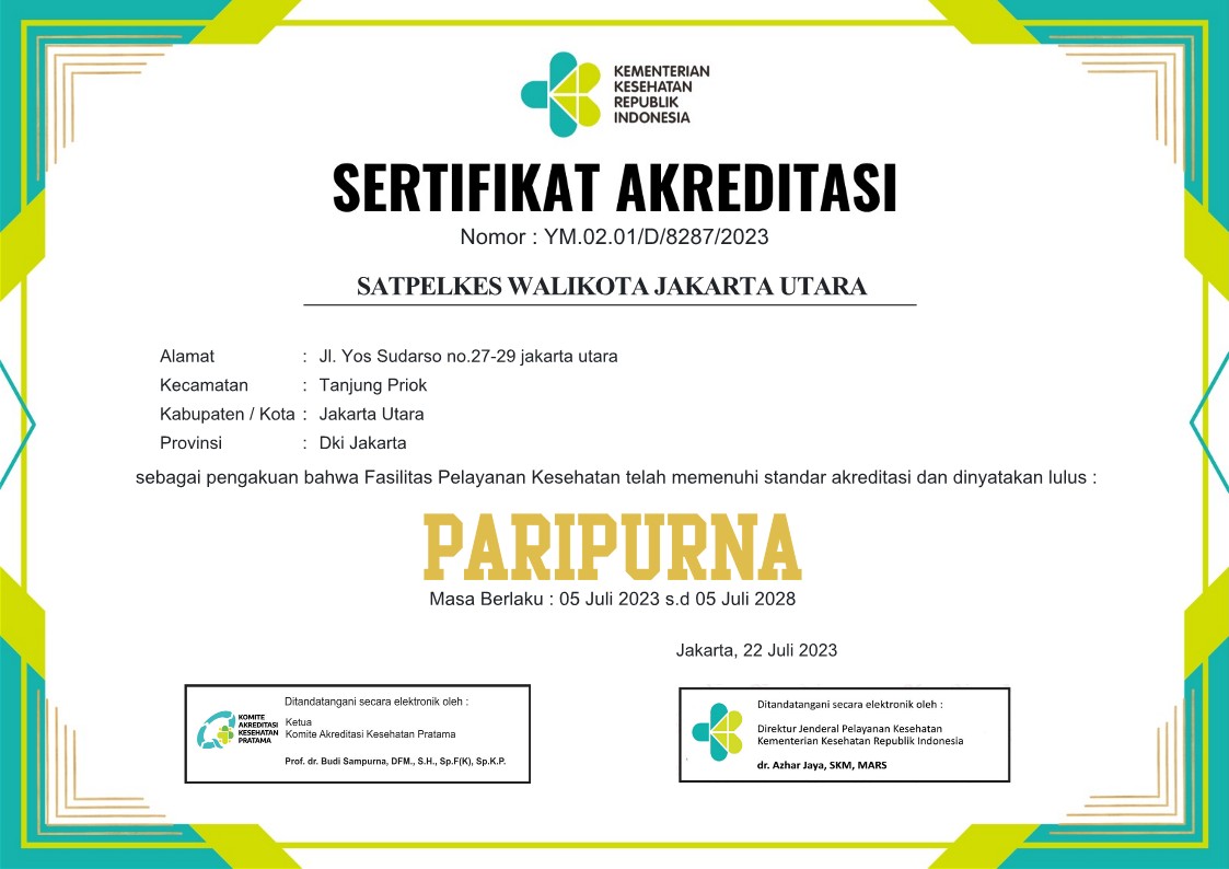 walikota-jakarta-utara