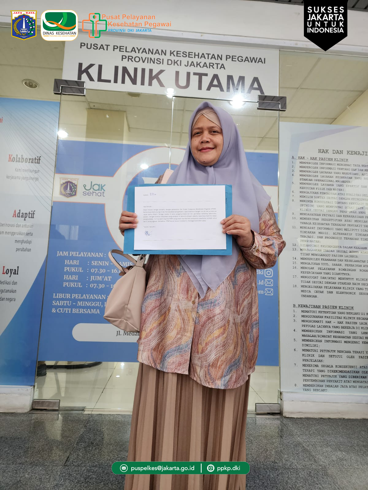 testimoni-photo-istri-wamen-desa-dan-pembangunan-daerah-tertinggal